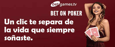 Cashback VIP Semanal