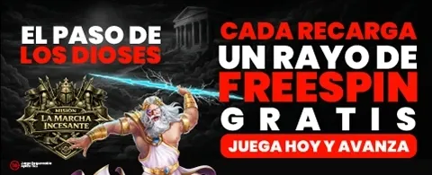 Recarga Diaria de Acero