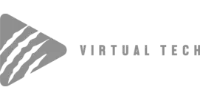 NetEnt logo