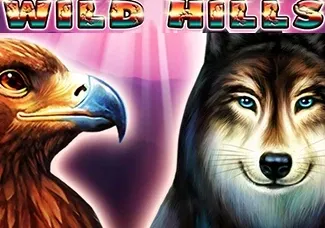 Wild Hills icon