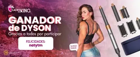 Giros Gratis en Slots Hot