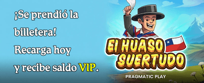 Torneo de Slots VIP promotion