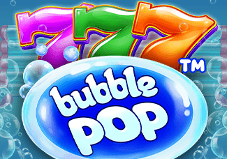 Bubble Pop screenshot