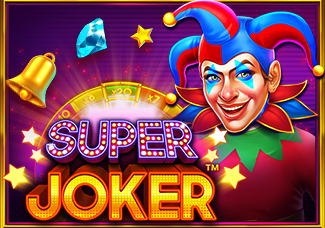 Super Joker