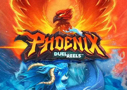 Phoenix DuelReels™