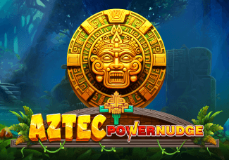 Aztec Powernudge game icon