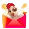 Giro de la Fortuna Monticello